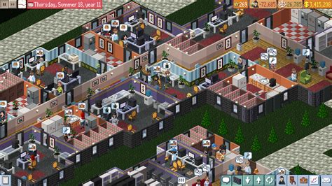 simulator games|Top free Simulation games .
